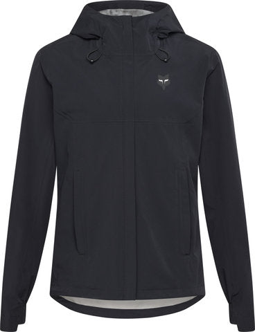 Fox Head Ranger Water Lunar Se Jacke