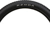 Kenda Honey Badger XC Pro 29 Faltreifen – Modell 2018