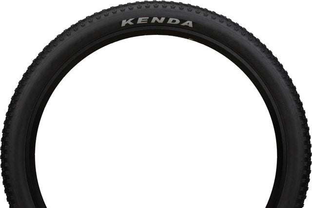 Kenda Honey Badger XC Pro 29 Faltreifen – Modell 2018