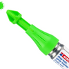 Edding Marker tiefe Löcher – Markierungsspray – ed060754