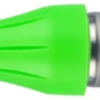 Edding Marker tiefe Löcher – Markierungsspray – ed060754