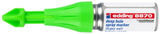 Edding Marker tiefe Löcher – Markierungsspray – ed060754 - afbeelding 1