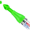Edding Marker tiefe Löcher – Markierungsspray – ed061010