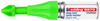 Edding Marker tiefe Löcher – Markierungsspray – ed061010