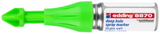 Edding Marker tiefe Löcher – Markierungsspray – ed061010 - afbeelding 1