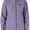 Patagonia Torrentshell 3l Damen Regenjacke – Modell 2023