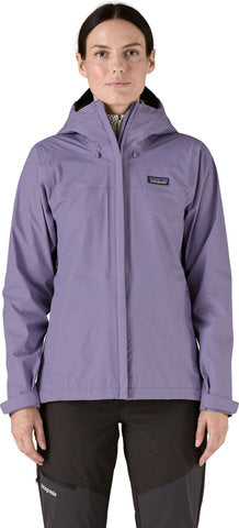 Patagonia Torrentshell 3l Damen Regenjacke – Modell 2023