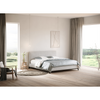 Eden Bettbezug Cachet 260 x 240 cm