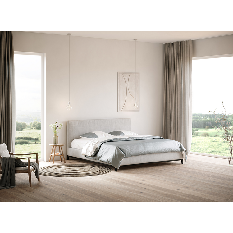 Eden Bettbezug Cachet 260 x 240 cm