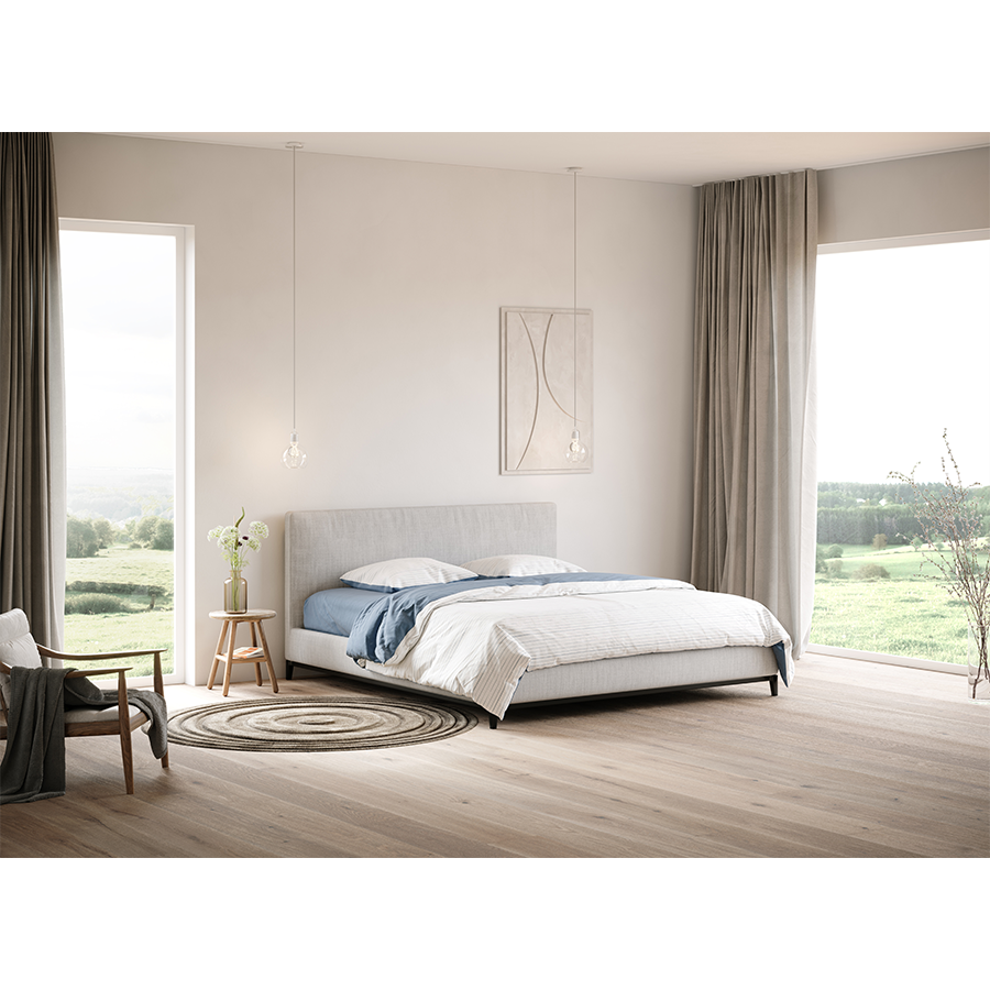 Eden Bettbezug Vivas 260 x 240 cm