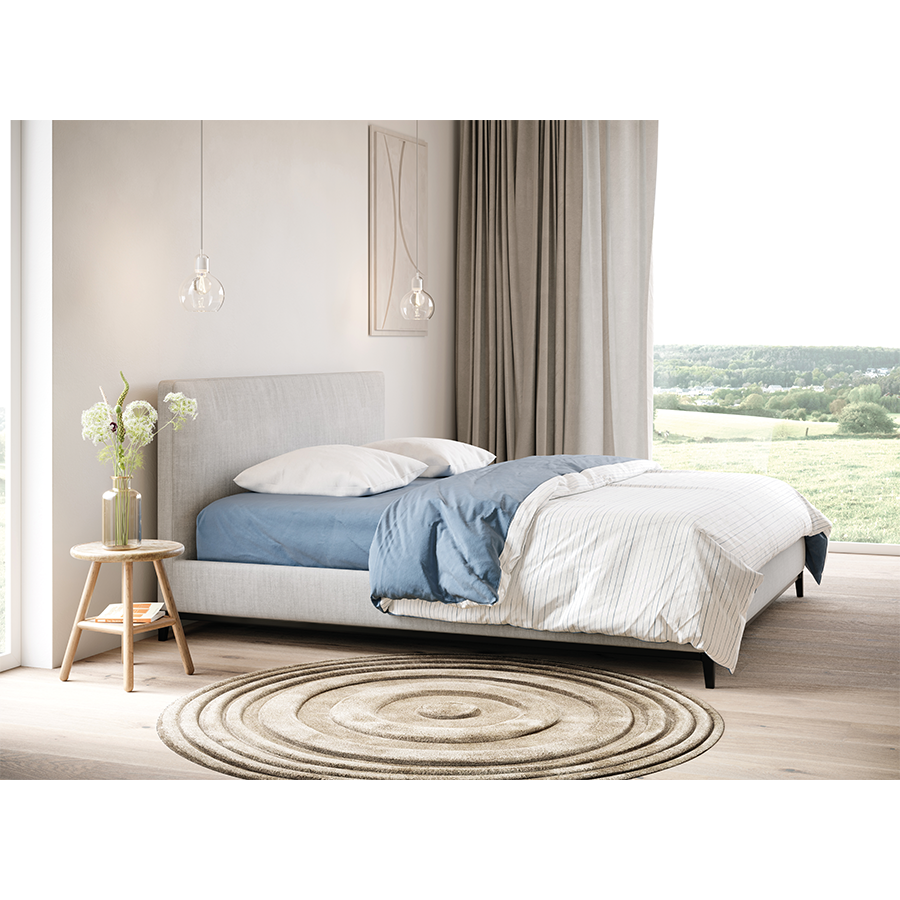 Eden Bettbezug Vivas 260 x 240 cm
