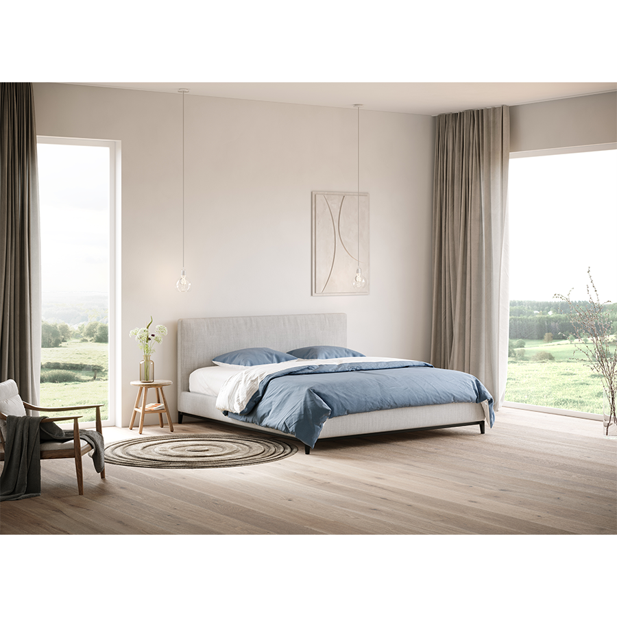 Eden Bettbezug Vivas 260 x 240 cm