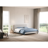 Eden Bettbezug Vivas 260 x 240 cm - afbeelding 4