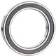 Marwi Kogellager CB-2112 6806 2RS 30x42x7