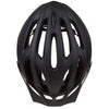 Polisport MTB Helm Sport-Flow L 58-62 cm Matte Schwarz