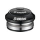 Marwi Headset HS-30 1 1 8 integriert schwarz