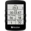 Bryton - Fahrer 460 E Fahrrad Computer GPS