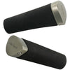 Selle Royal Selleroyal Nivo Gel Griff SR Griffe Nivo Gel