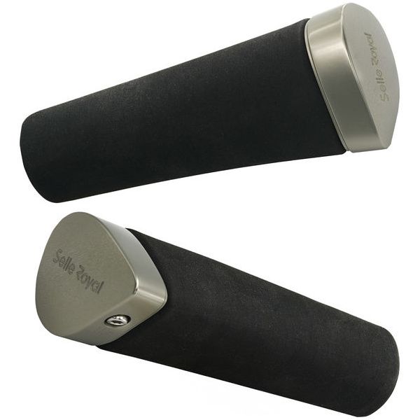 Selle Royal Selleroyal Nivo Gel Griff SR Griffe Nivo Gel