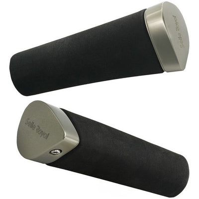 Selle Royal Selleroyal Nivo Gel Griff SR Griffe Nivo Gel