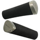 Selle Royal Selleroyal Nivo Gel Griff SR Griffe Nivo Gel