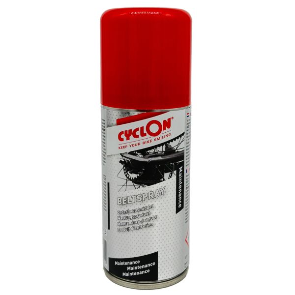 Zyklongürtelspray 500 ml