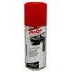 Zyklongürtelspray 500 ml