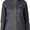 Patagonia Trail Craft Damenjacke