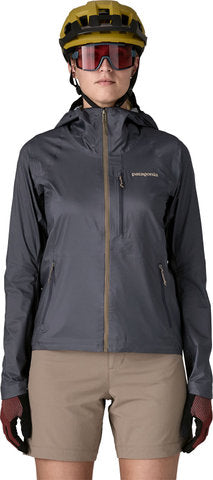 Patagonia Trail Craft Damenjacke