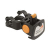 Lenkerkrümmerhalter New Looxs turnlock