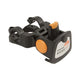 Lenkerkrümmerhalter New Looxs turnlock
