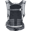 Evoc - Trail Pro 10 Stone Carbon Grey S M 10l