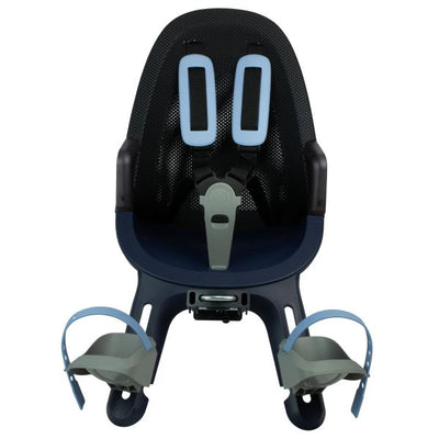 Sitz Qibbel Widek mini Air blau