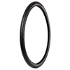 Urban Proof Tire Urban Proof recycelt 40-622 (28x1 5 8) Schwarz 1mm