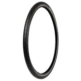 Urban Proof Tire Urban Proof recycelt 40-622 (28x1 5 8) Schwarz 1mm - afbeelding 2