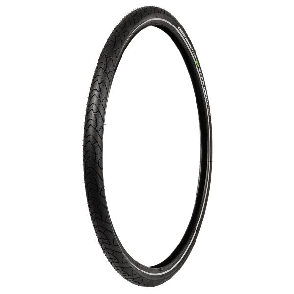Urban Proof Tire Urban Proof recycelt 40-622 (28x1 5 8) Schwarz 1mm