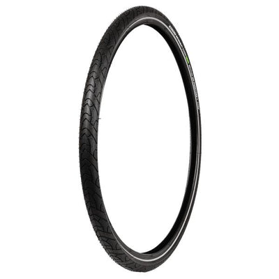 Urban Proof Tire Urban Proof recycelt 40-622 (28x1 5 8) Schwarz 1mm