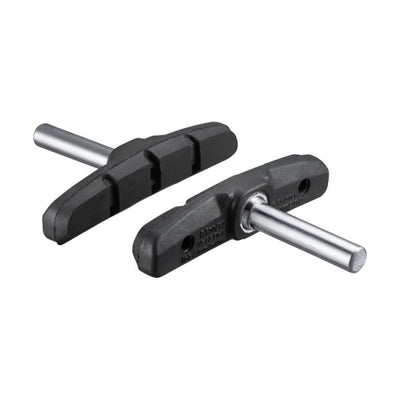 Shimano Bremsbelag Atb+Pen Br-Mc16 M70