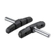 Shimano Bremsbelag Atb+Pen Br-Mc16 M70