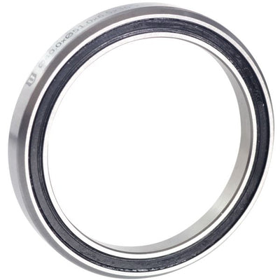 Marwi Balhead Lower CB-774 40.0x51.0x6.5 36� 36�