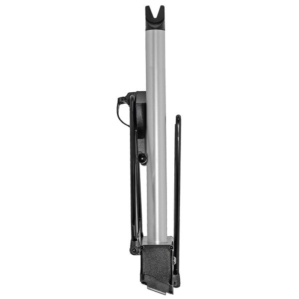 Edge Wielrichter Xpert 12 'T M 29' 'Räder