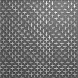 Nellies Wahl • 3D-Prägefolder-Hintergrund plus Zeichen 15x15cm - afbeelding 2