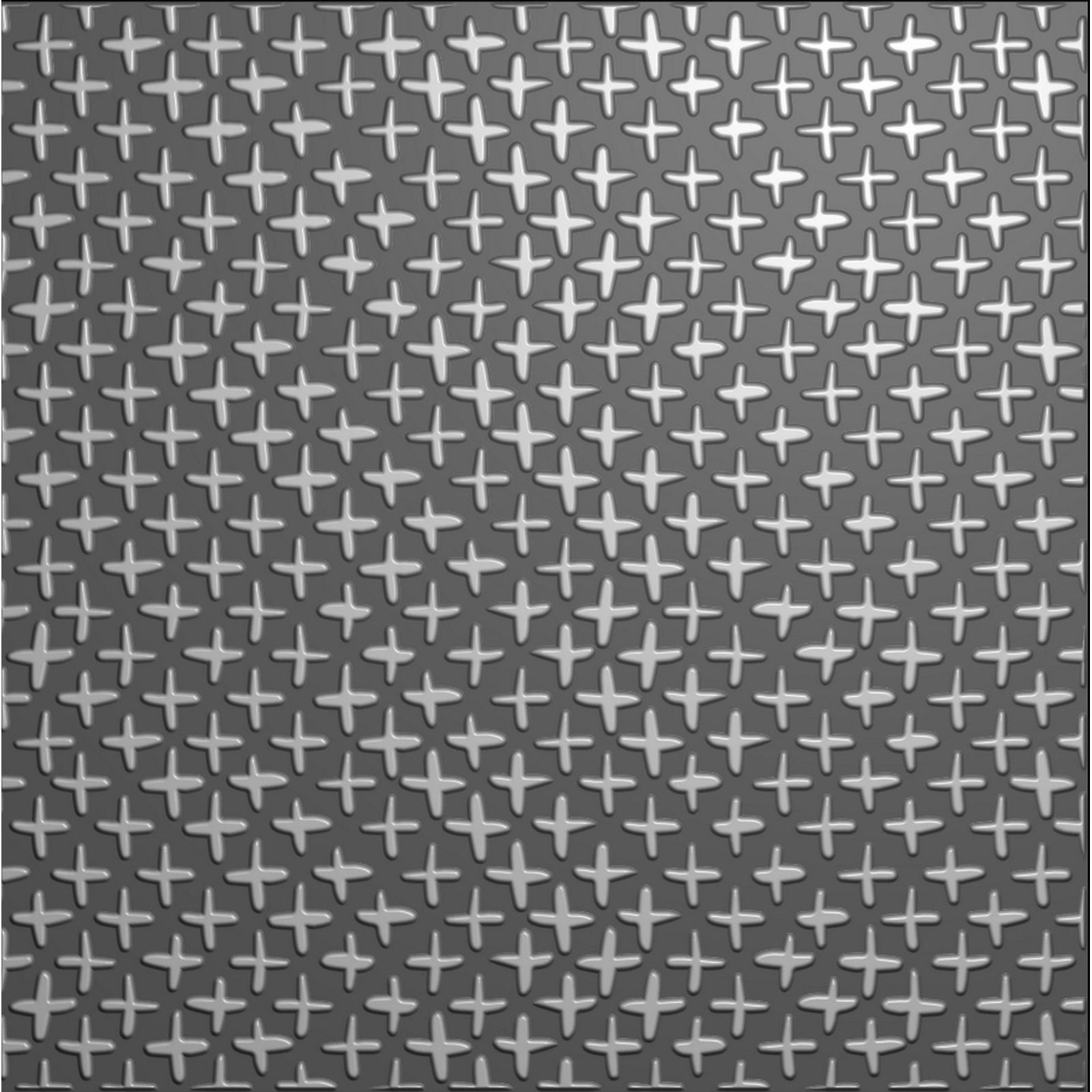 Nellies Wahl • 3D-Prägefolder-Hintergrund plus Zeichen 15x15cm