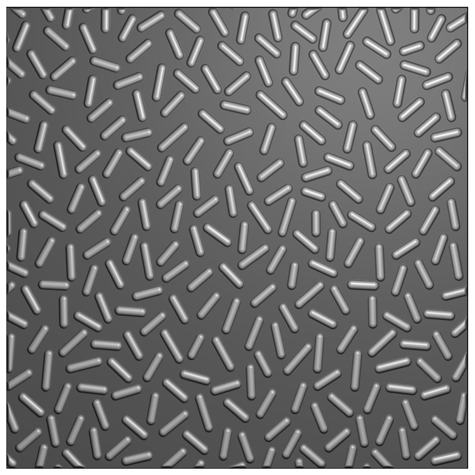 Nellies Wahl • 3D-Prägefolder Hintergrundkonfetti 15x15cm
