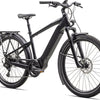 Specialized Turbo Vado 4.0 27,5 E-Trekkingrad