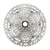 Shimano Deore CS-M6100 10-51 12 Geschwindigkeit