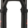 Marzocchi Bomber Z2 27,5 Boost Federgabel