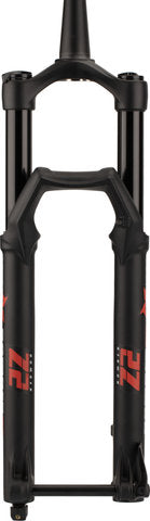 Marzocchi Bomber Z2 27,5 Boost Federgabel