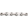 KMC E9 Silberradkette 1 2x11 128 - 122 Glieder