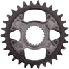 Shimano-Kette Top SLX 34T Einzelblatt FC-M7100-1